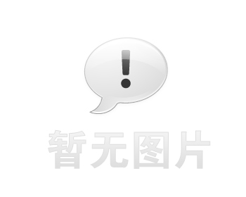 平顶山抗震支架厂家之抗震支架适用设防烈度知识分享，推荐拓固抗震支架厂家